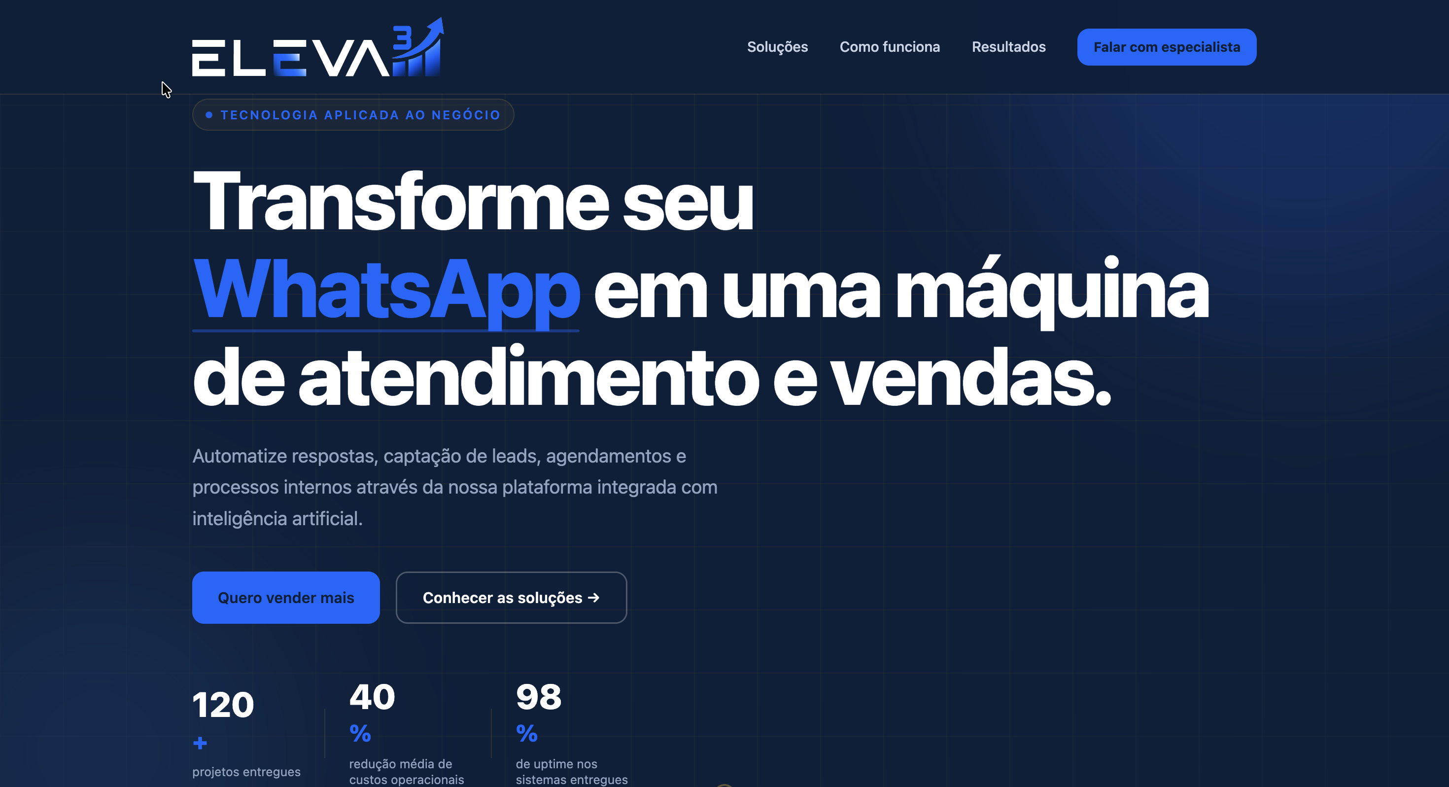 responsivo